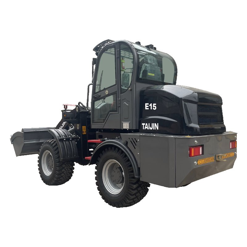 E15-02