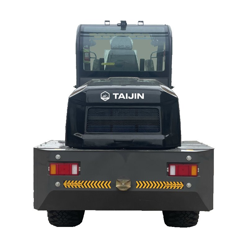 E15-03
