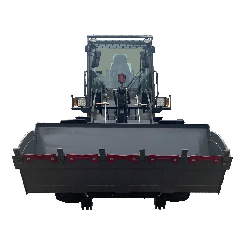 E15-04