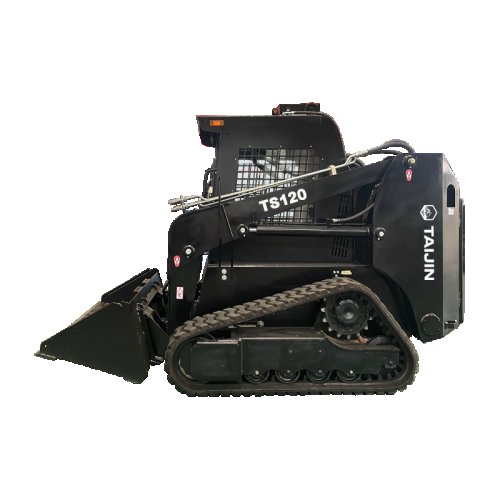 TS120