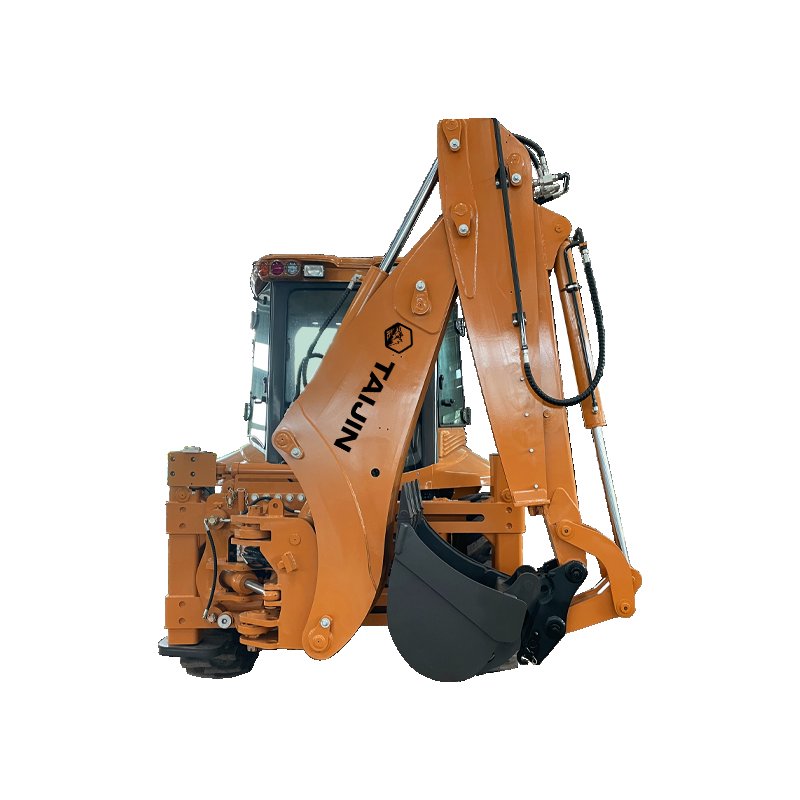 TB388-03