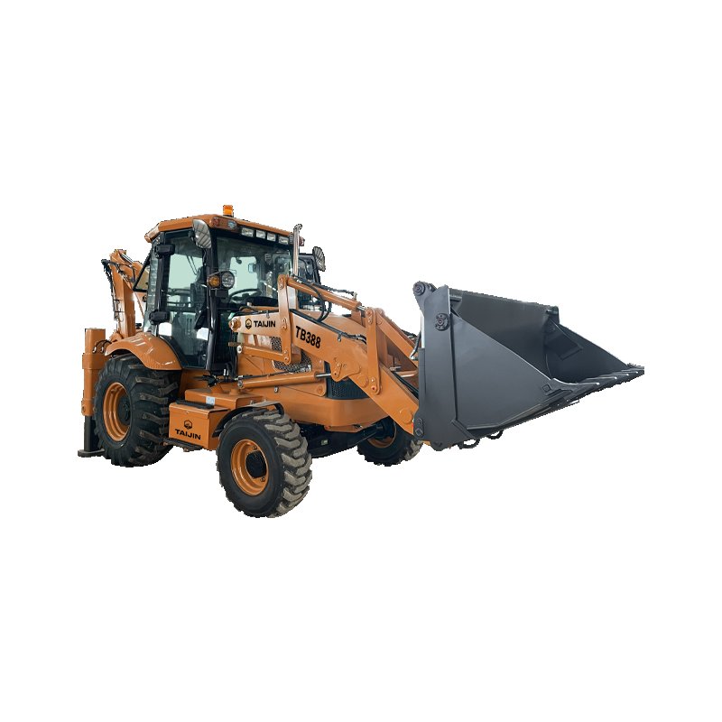 TB388-04