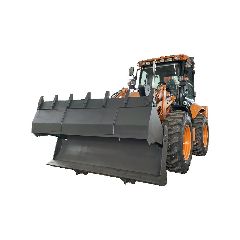 TB388H-02