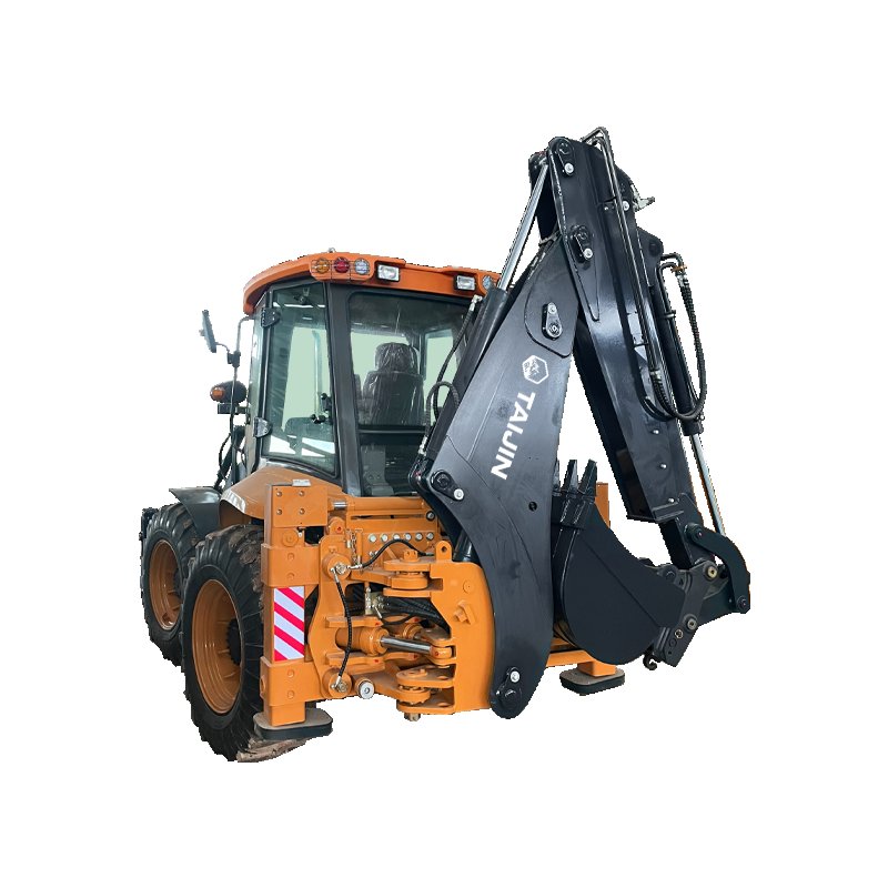 TB388H-03