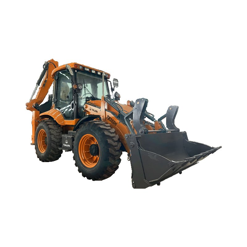 TB388H-04
