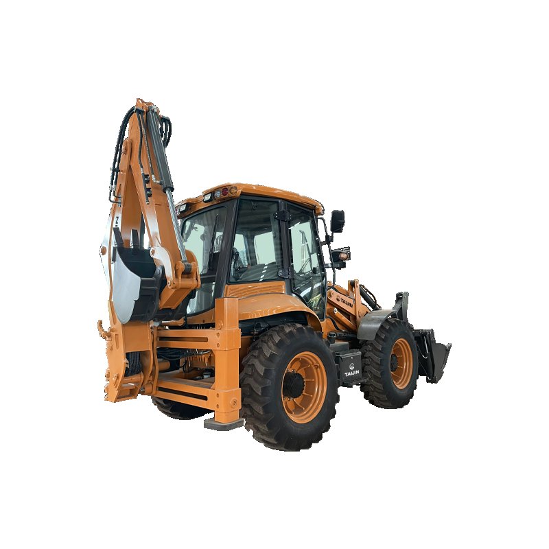 TB388H-05