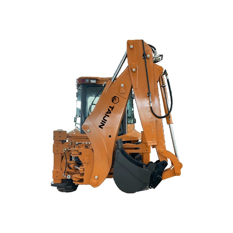 TB388Pro-03