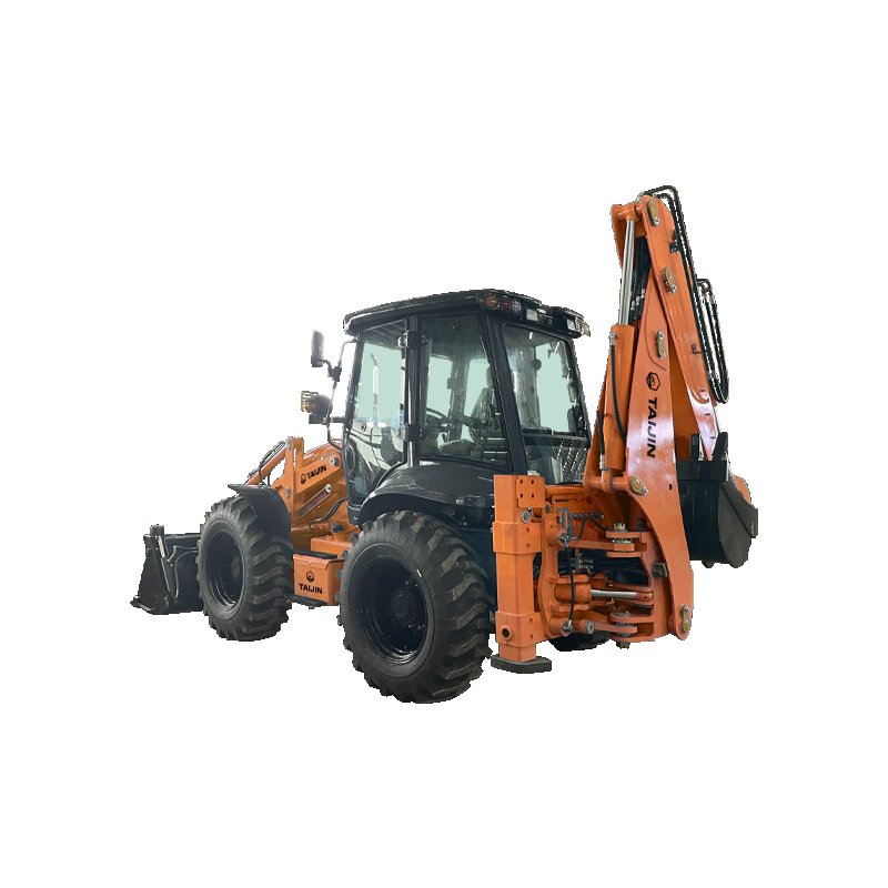 TB388Pro-04
