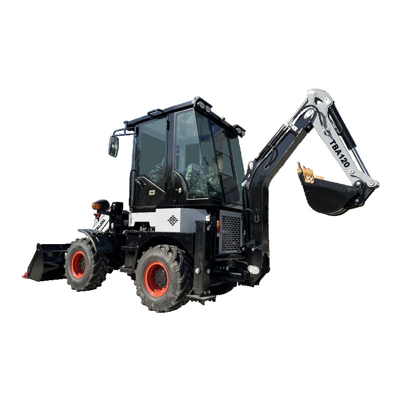 TBA120-04