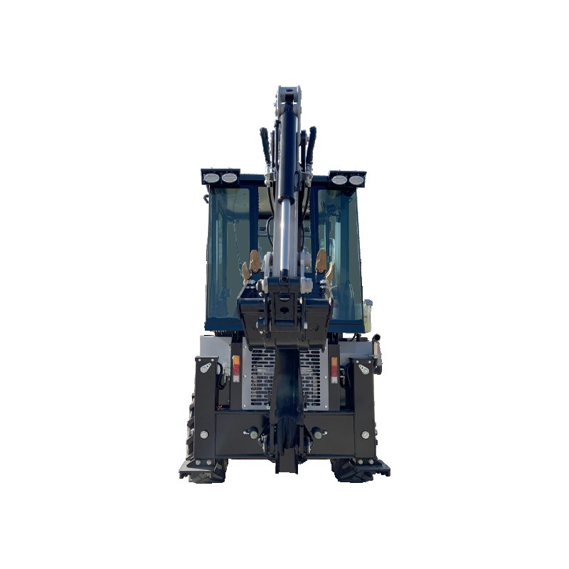 TBA120-05