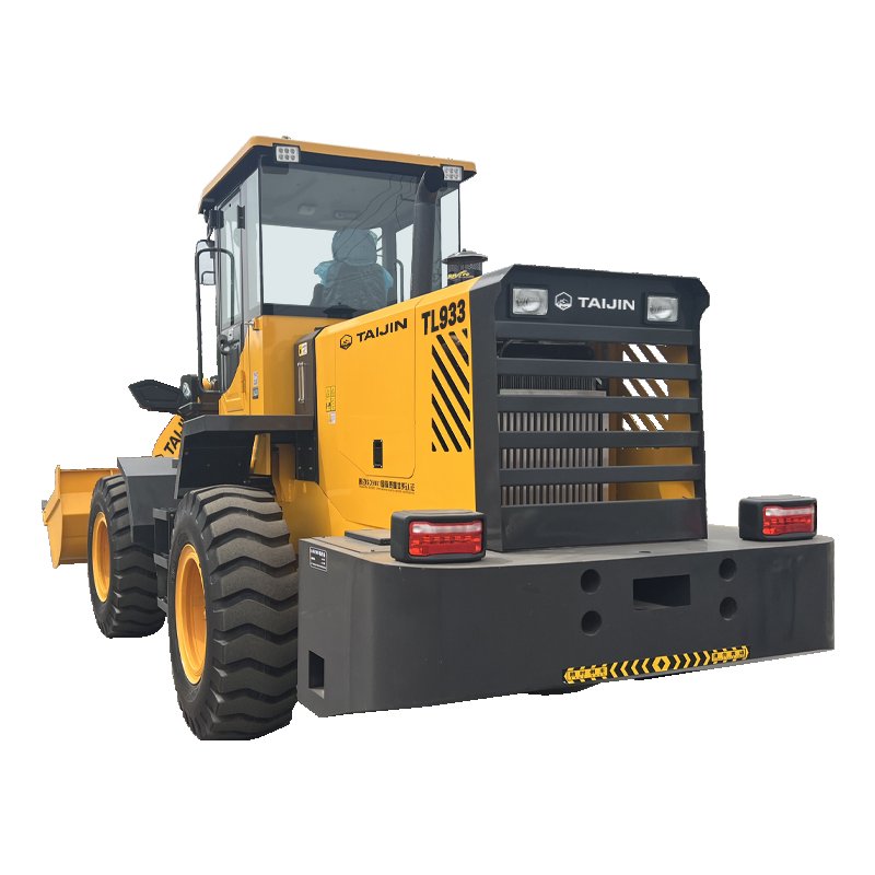 TL933-02