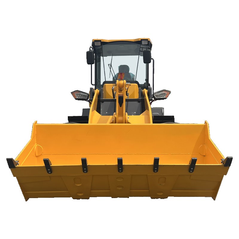 TL933-03