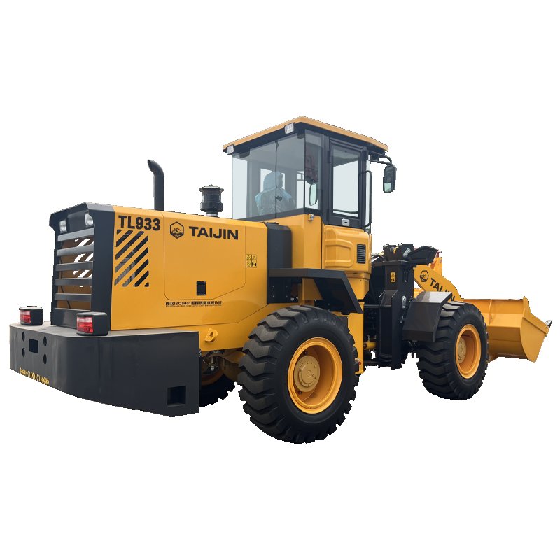 TL933-04