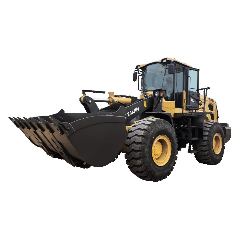TL955-02