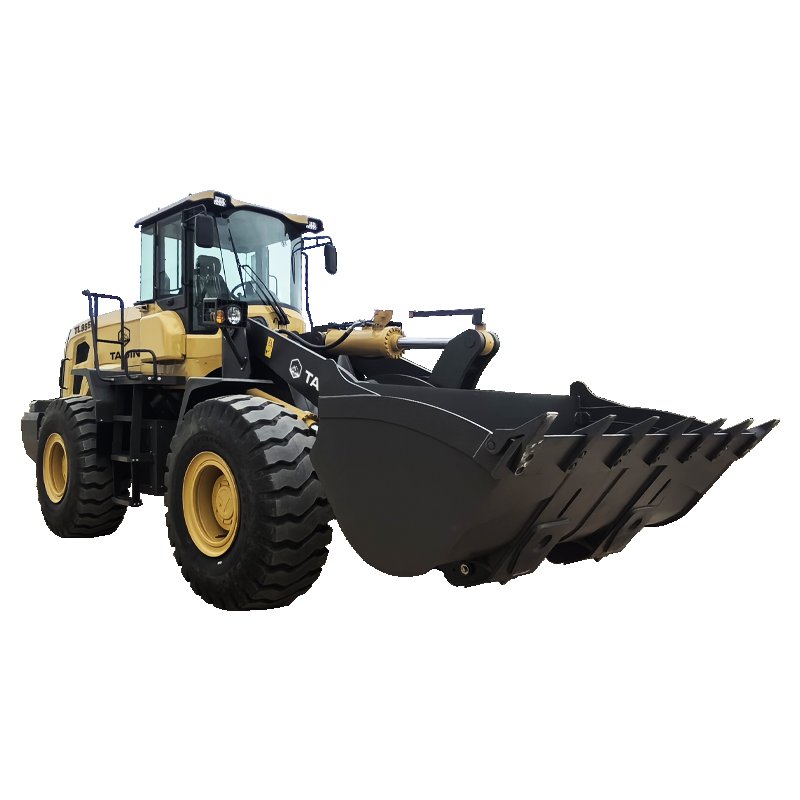 TL955-05