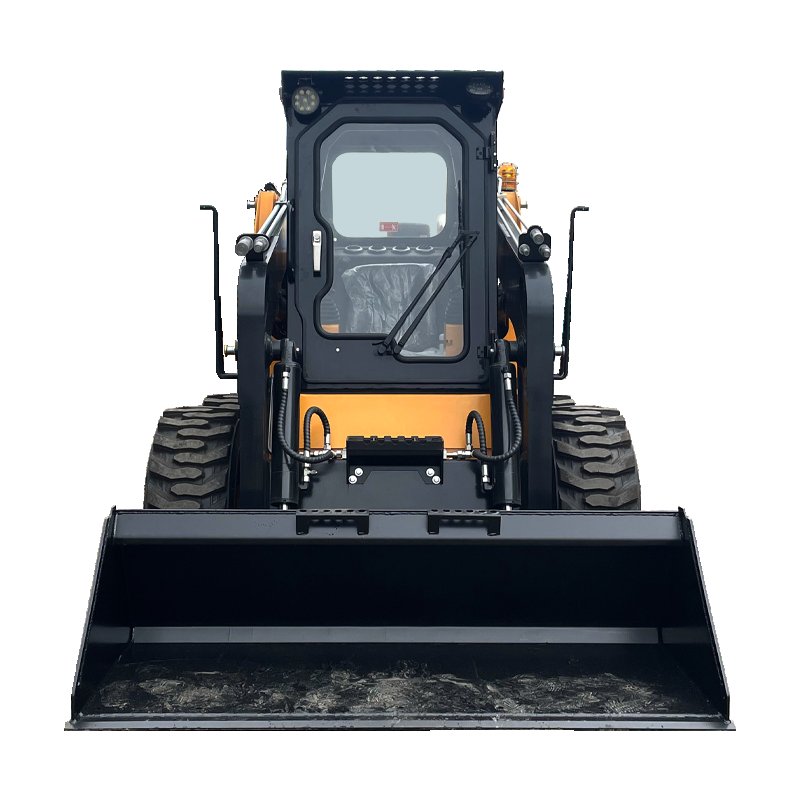 TS105W-03