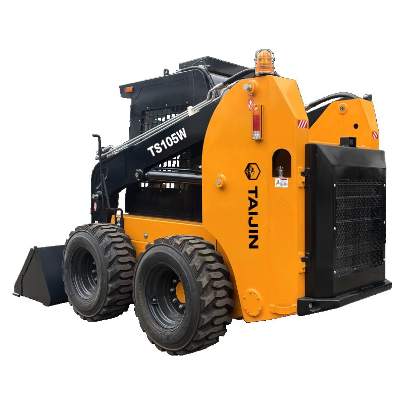 TS105W-04