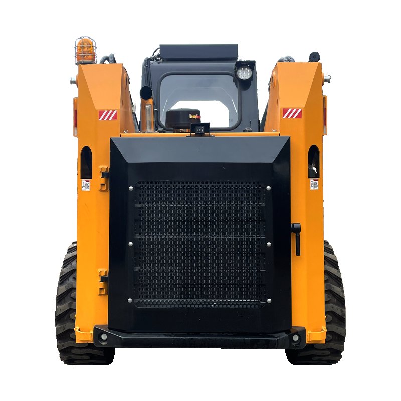 TS105W-05