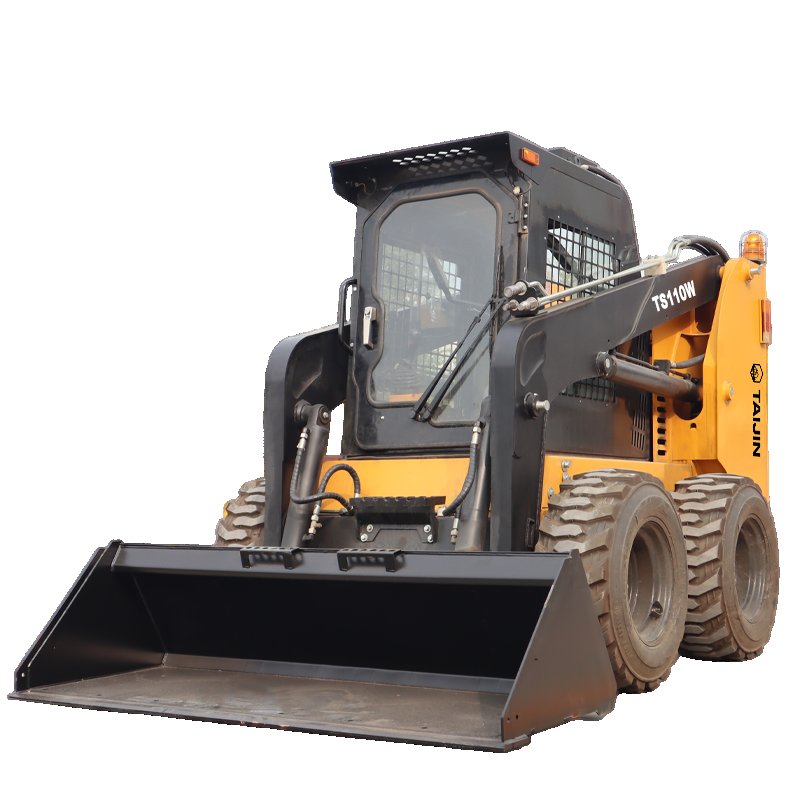 TS110W-02