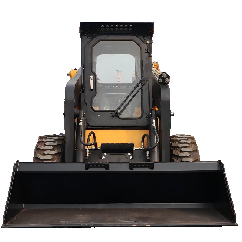 TS110W-03