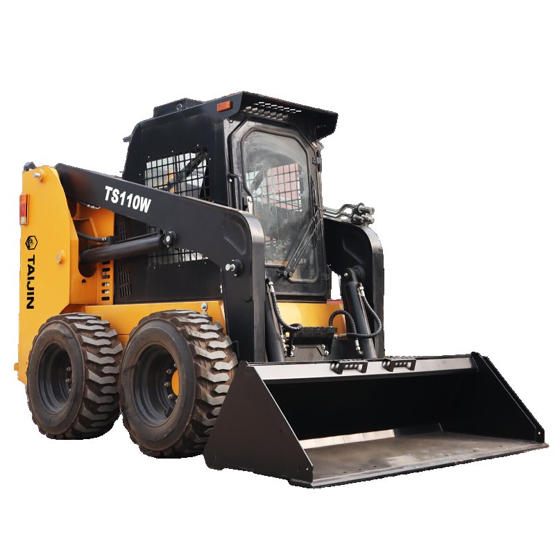 TS110W-04