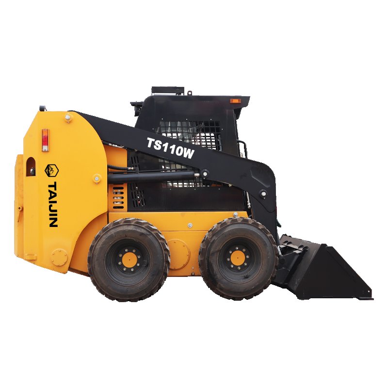 TS110W-05