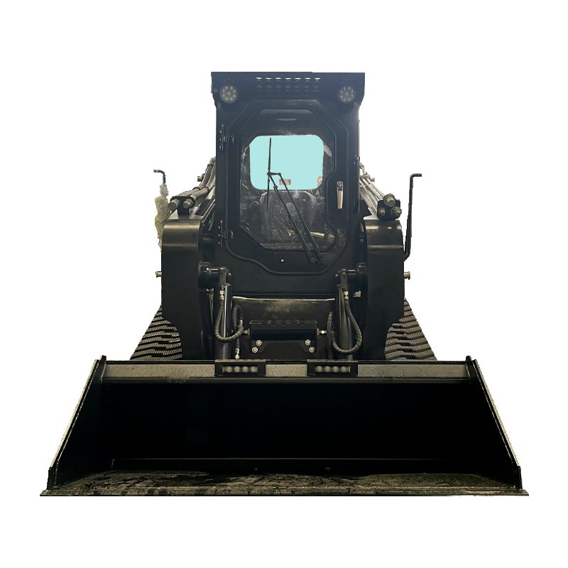 TS120-03