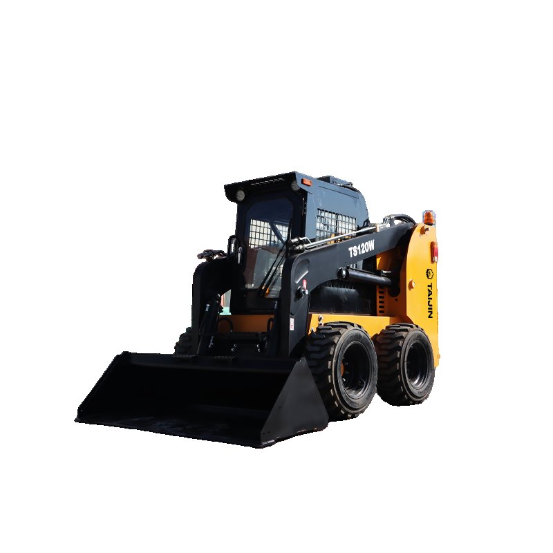 TS120W-02