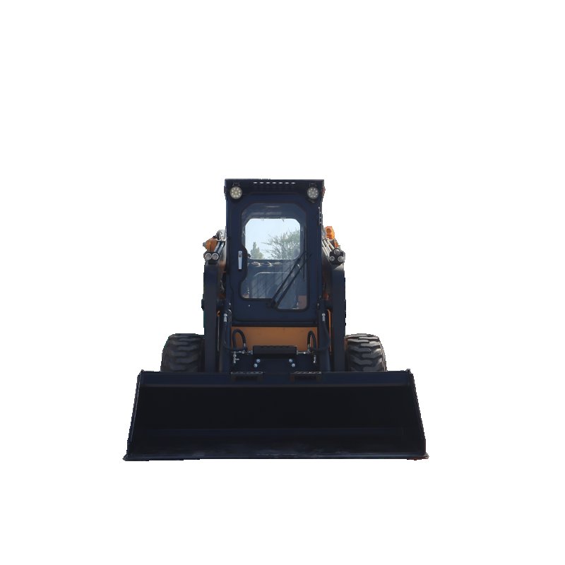 TS120W-03