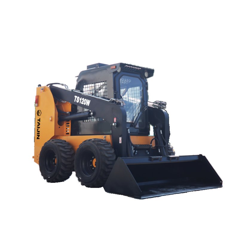 TS120W-04