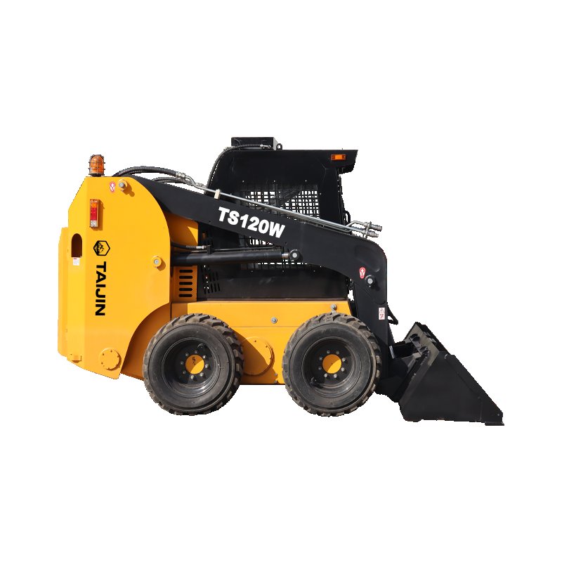 TS120W-05