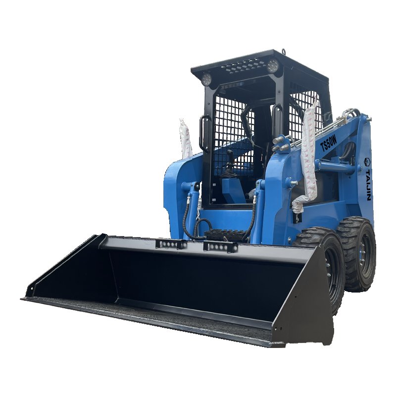 TS50W-02