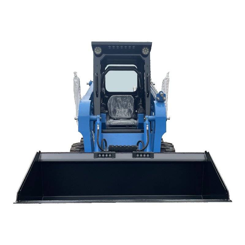TS50W-03