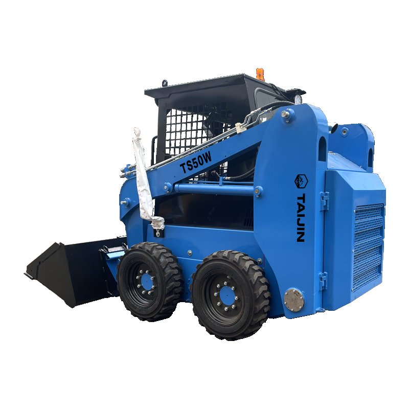 TS50W-04