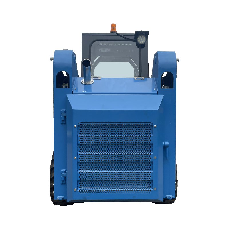 TS50W-05