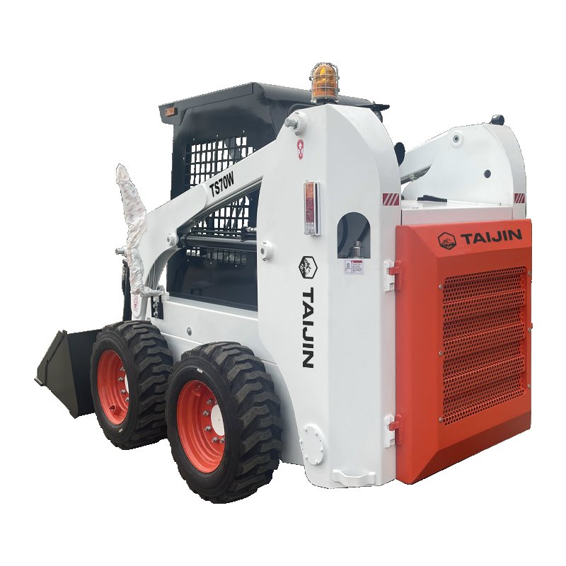 TS70W-03