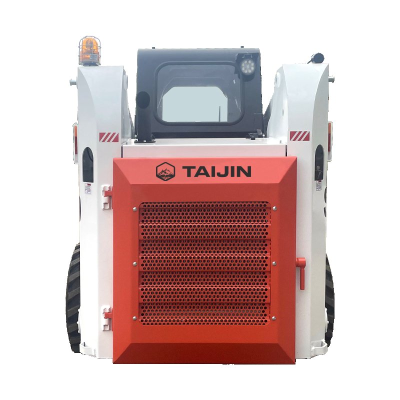 TS70W-04