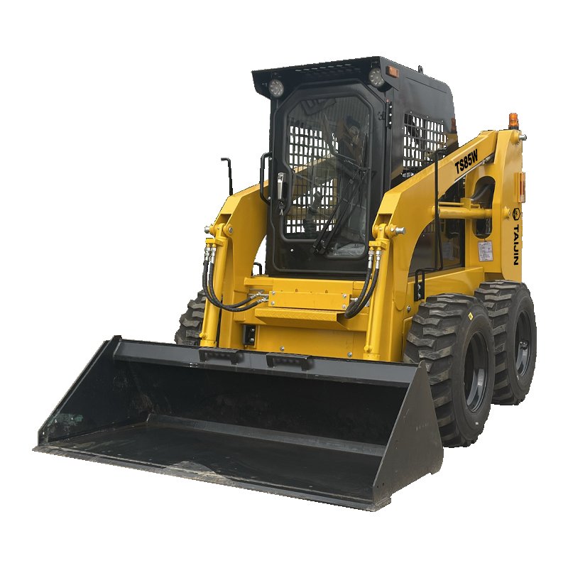 TS85W-02