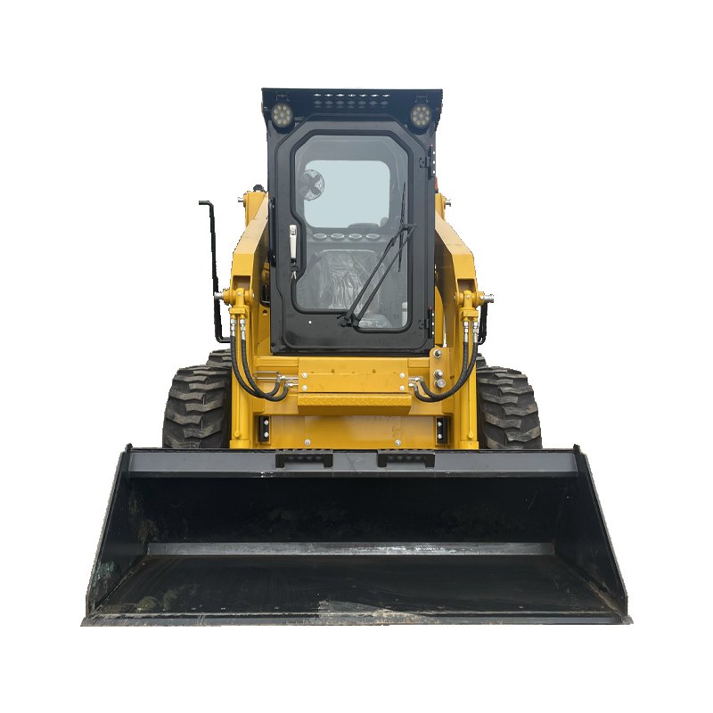 TS85W-03