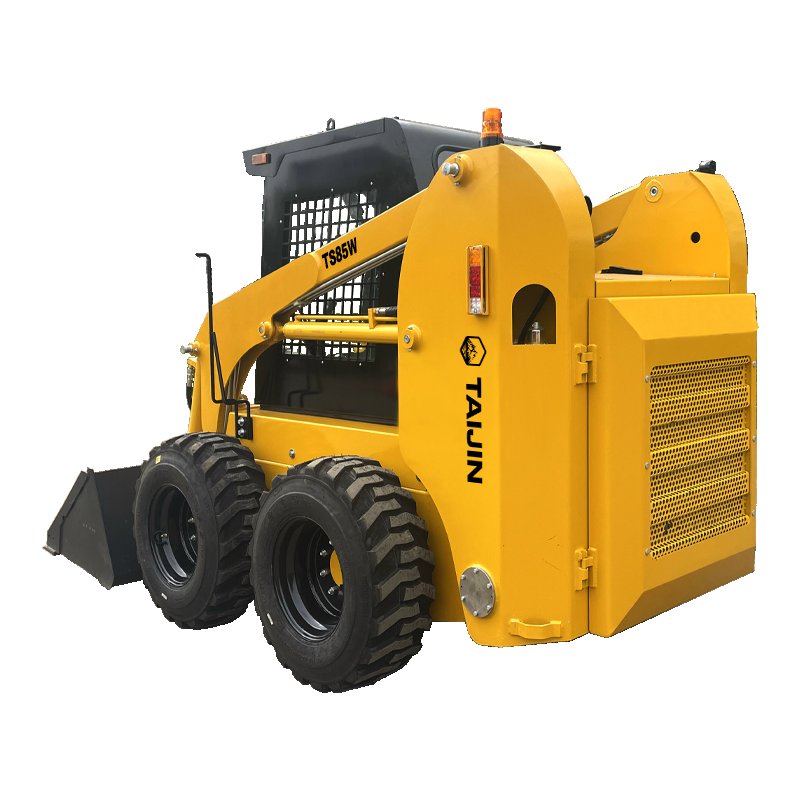 TS85W-04