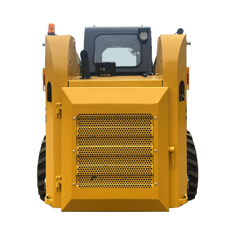 TS85W-05