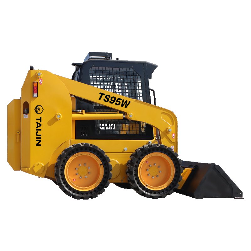 TS95W-05