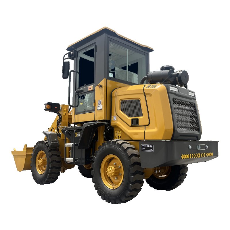 ZL915-02