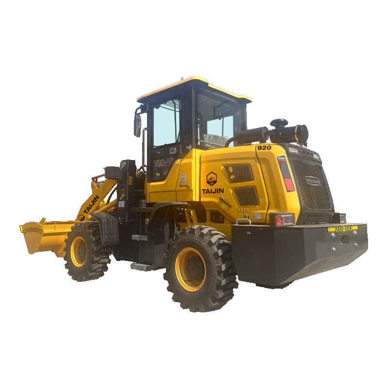 ZL920-02