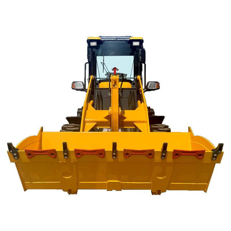 ZL920-03