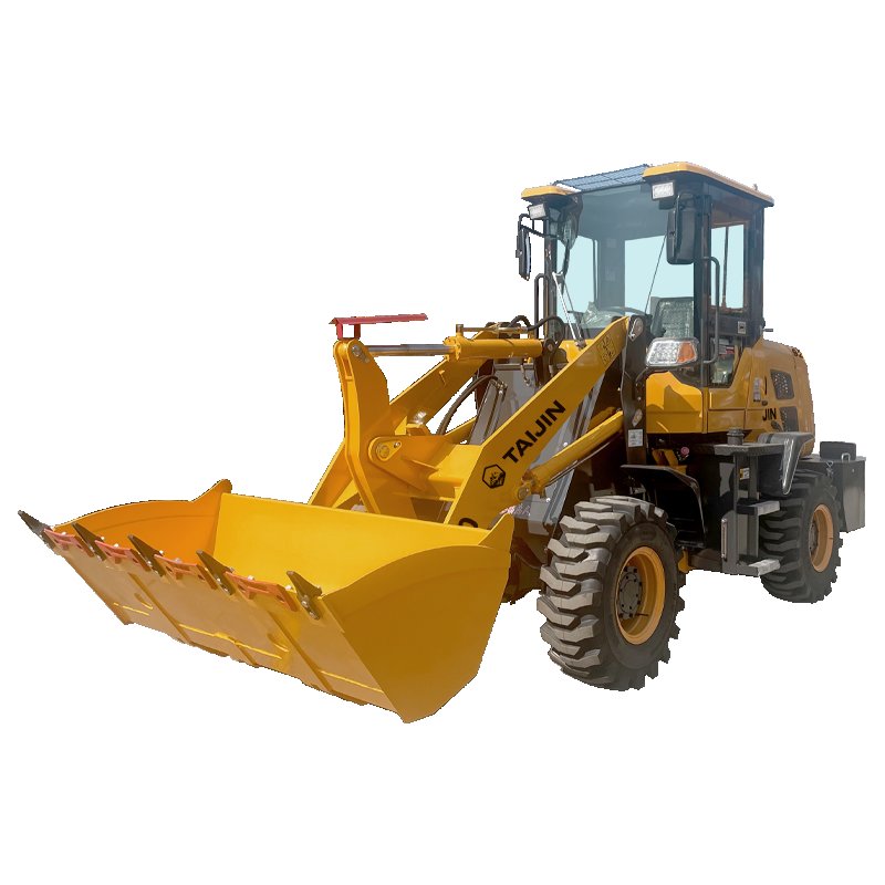 ZL920-04