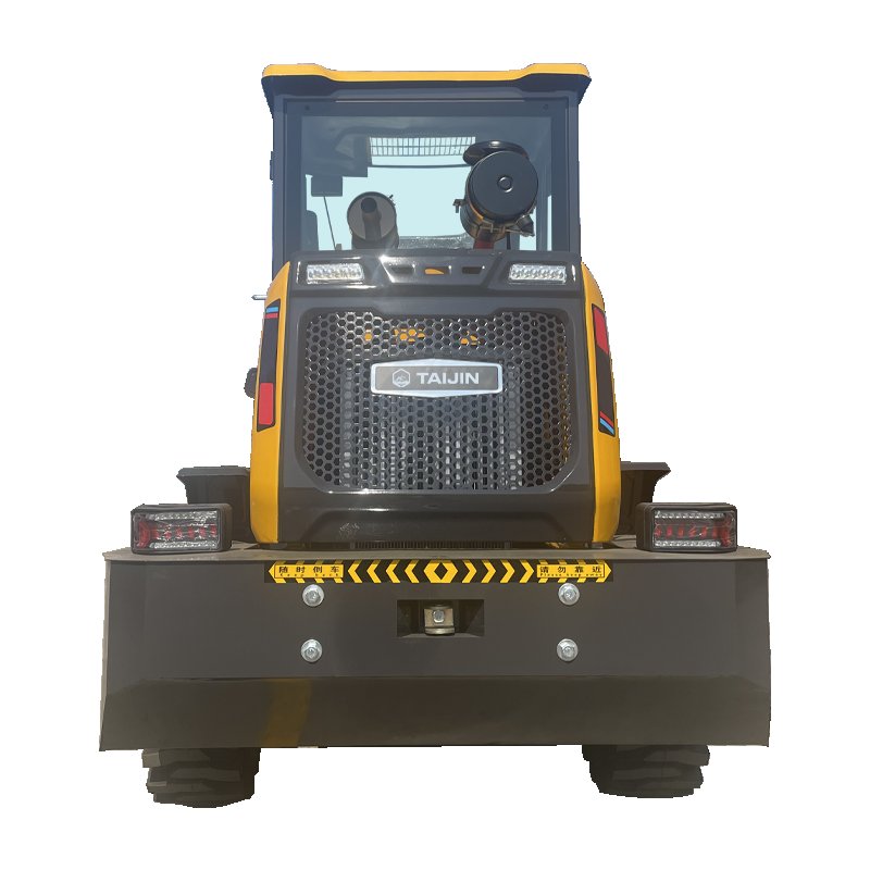 ZL920-05