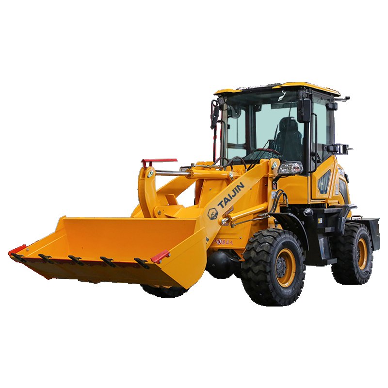 ZL920A-02