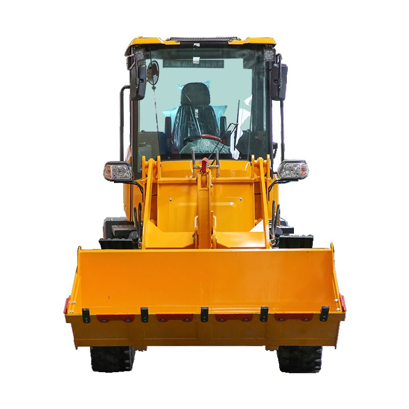 ZL920A-03
