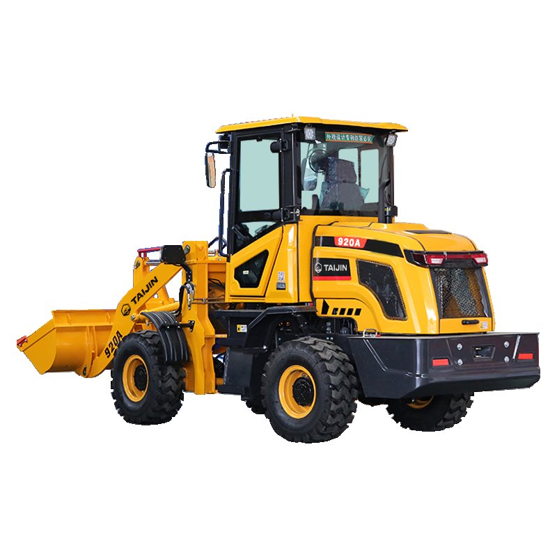 ZL920A-04